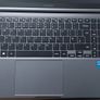Samsung Galaxy Book4 Laptop Image 4
