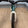 Woom 1 Balance Bike Image 6