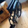 Wheelchair Image 7