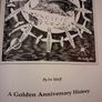 The Bunker Hill Story / Irv Udoff/ Limited Edition/ 1994 Image 4