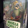 hanna  barbera Image 4