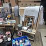 Job Lot - starter home bundle Image 2