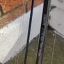 Fishing rod Image 2