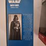 Funko Star Wars Darth Vader Bobble head Action Figure Image 2