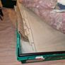 Large quantity of material for dressmaking, curtains, upholstery Image 8