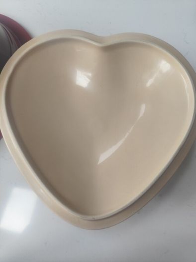 Le Creuset