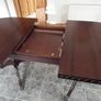dining table Image 3