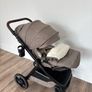 pram Image 4
