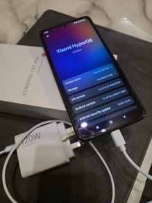 Sim free Xiaomi 13T Pro