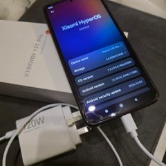 Sim free Xiaomi 13T Pro