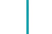 COLLOMIX MK 140 HF Positive Mixing Paddle (For Tiling)