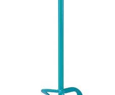COLLOMIX MK 140 HF Positive Mixing Paddle (For Tiling)