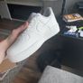 sneakers Image 3