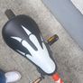 14 inch bike Image 6