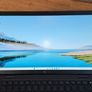 Dell Latitude 7320 11th gen i5 16gb ram Image 4