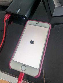 iPhone 7