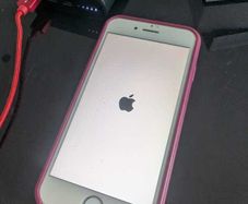 iPhone 7