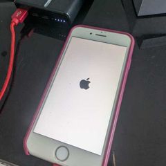 iPhone 7