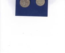coins