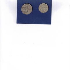 coins