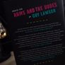 Arms and the Dudes: How Three Stoners from Miami Beach Became the Most Unlikely Gunrunners in History ! True Crime ! Hardcover ! 2015 ! by Simon & Schuster ! Image 3