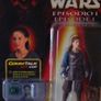 Star Wars : Episode 1 Action Figure : Padme Naberrie Image 2