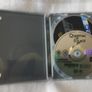 Quantum of Solace 4K Steelbook Limited Edition Image 5