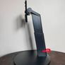 Lenovo monitor stand Image 3
