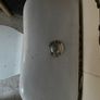 Toilet. Image 2