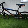 Bike Image 8