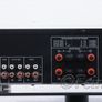 Marantz PM4000 amplifier and Marantz ST4000 tuner Image 5
