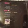 Pointer Sisters, 80s Vinyl Singles Collection 3x 7 inch Records Image 8