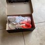football boots Image 2