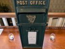 Wedding Post Box/ Postbox Hire- Lockable card box- Naas Kildare Image 4