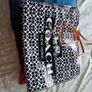 Coach shoulder handbag Image 2
