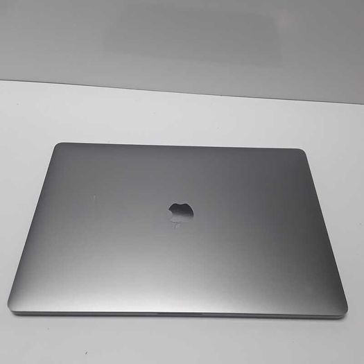 Apple MacBook Pro 16" (2019) | Intel Core i7 2.6GHz 6-Core | 16GB RAM | 1TB SSD