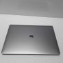 Apple MacBook Pro 16" (2019) | Intel Core i7 2.6GHz 6-Core | 16GB RAM | 1TB SSD Image 5