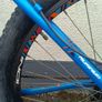 Mountain bike for sale Image 3