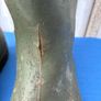 Size 10 steel toe Wellingtons Image 2