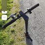 Electric scooter Image 4