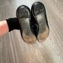 gucci ballet flats Image 6