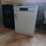 Dishwasher Image 5