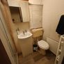 Mobile home Image 10
