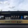 Marshall JCM 900 4100 Hi Gain Dual Reverb Image 2