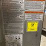 Pass Through Dishwasher & Ice Machine Image 7