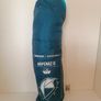 Quechua Arpenaz 0 Camping Tent/Shelter - Lightweight - Decathlon Image 2