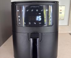 Ambiano 3.5L Air Fryer
