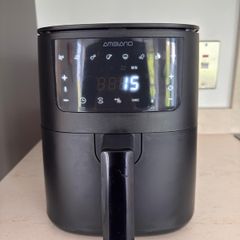 Ambiano 3.5L Air Fryer
