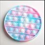 Pop it Hot Push Bubble fidget Toy Image 3