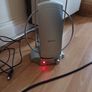 Tv aerial Image 2